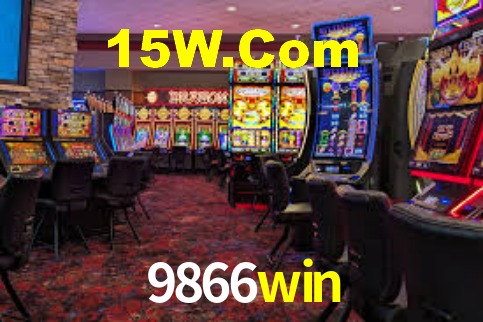 9866win.com