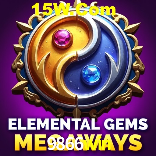 Weekend Specials 9866win