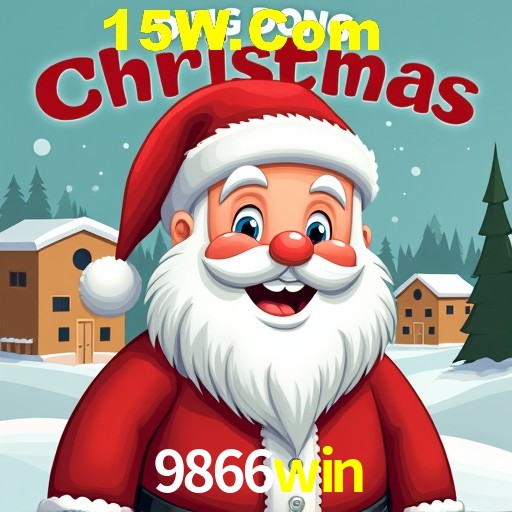Seasonal Promotions 9866win