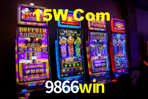 9866win,9866win.com