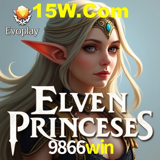 Descubra a Essência do 9866win: Nossa História e Compromissos