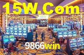 Crash Games Statistics 9866win