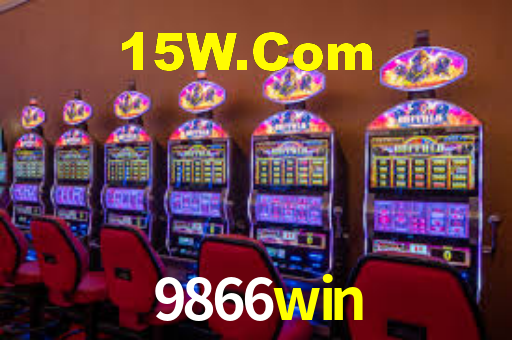 9866win