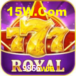 9866win