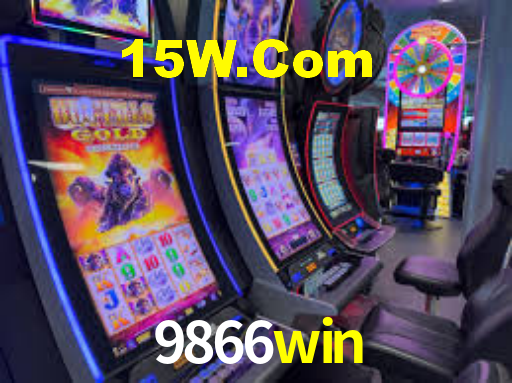 9866win bet