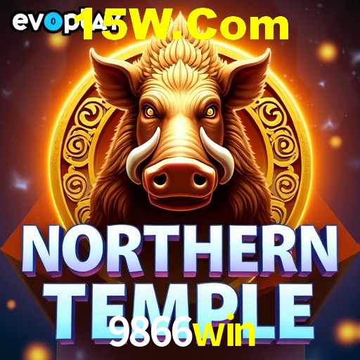 Desvendando o Mundo dos Jogos Virtuais na 9866win