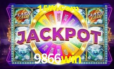 Jogo Aviator 9866win