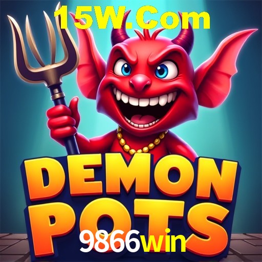 Apostas Esportivas na 9866win: Um Guia Completo