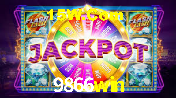 9866win.com