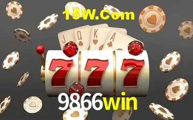Gates of Olympus 9866win