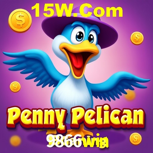 Descubra o Programa VIP da 9866win: Vantagens Exclusivas para Jogadores