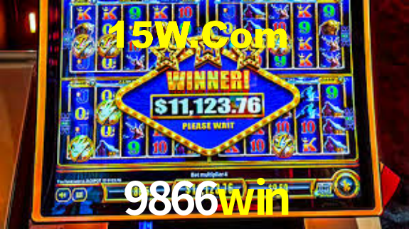 9866win.com