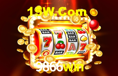 9866win bet