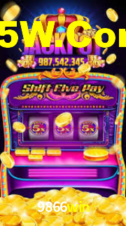 9866win,9866win.com