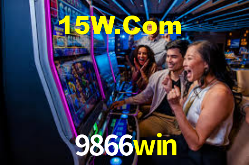 9866win