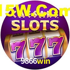 9866win App Interface