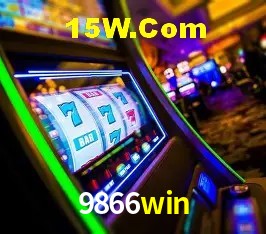 Sistemas de Segurança 9866win