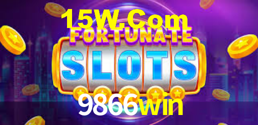 9866win: Seu Cassino Premiado com Pagamentos Rápidos