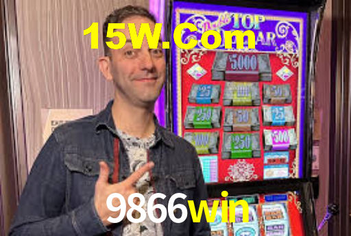 9866win.com