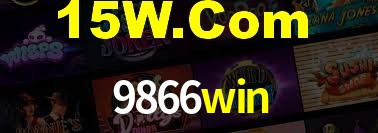 Gates of Olympus 9866win