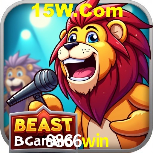 A Revolução dos Aplicativos de Jogos no 9866win