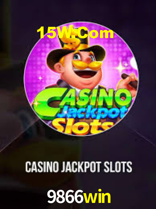 9866win,9866win.com