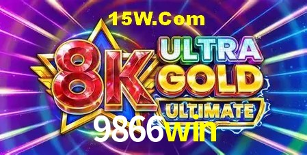 Estratégias Crash Games 9866win