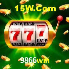Ofertas Exclusivas 9866win