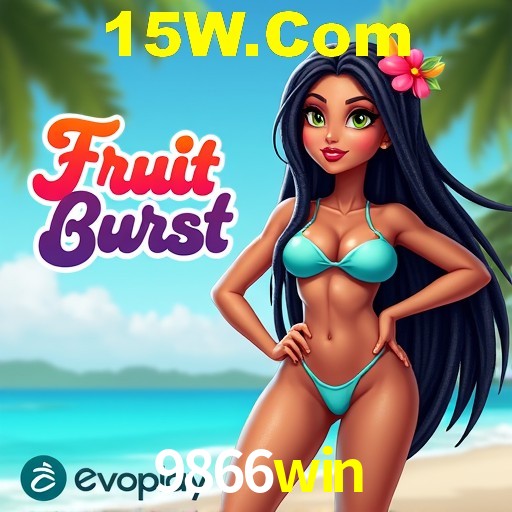 Apostas Esportivas na 9866win: Um Guia Completo