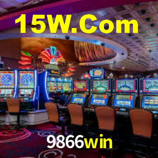 9866win: Seu Especialista em Apostas Esportivas Brasileiras