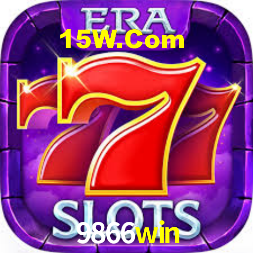 9866win,9866win.com