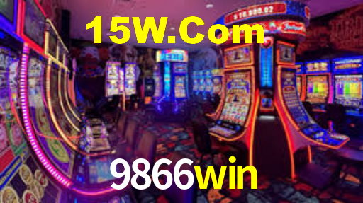 Ofertas Imperdíveis na 9866win: Promoções e Bônus Que Valem a Pena