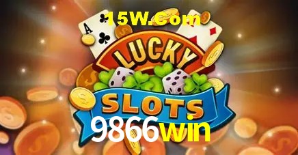 Diretório de Jogos 9866win