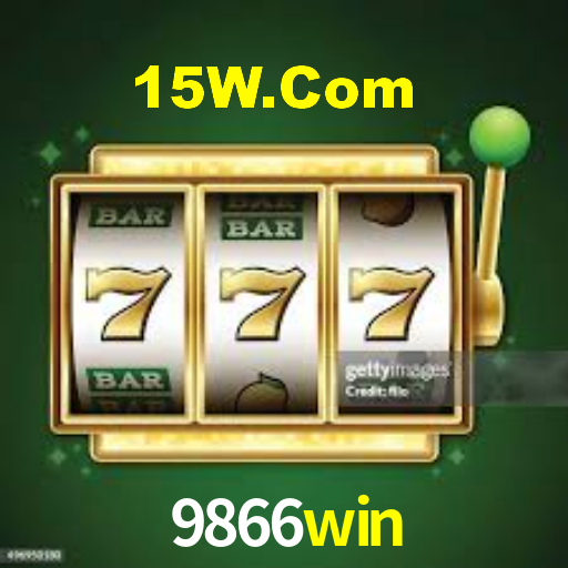 9866win.com