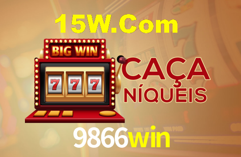 9866win,9866win.com