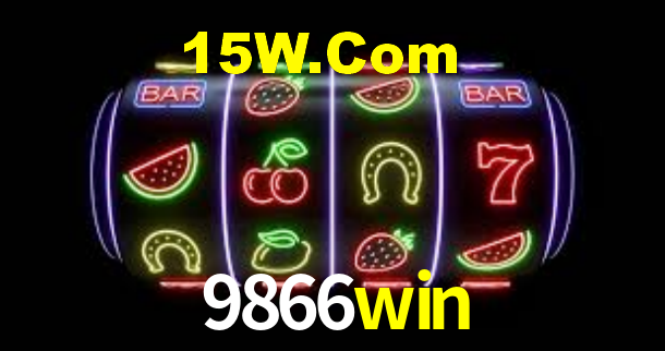 9866win - Jogos De Vídeo De Cassino - 9866win.com
