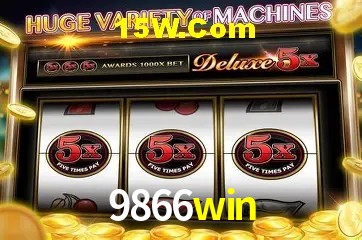 Avaliações dos Jogadores 9866win