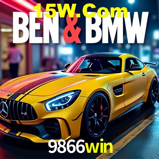 Desvendando o Mundo dos Jogos Virtuais na 9866win