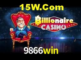 Secure Login 9866win