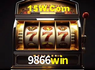 Login Seguro 9866win