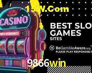 Especiais de Fim de Semana 9866win
