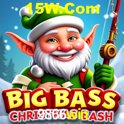 Descubra o Mundo do Cassino Online com 9866win