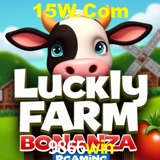 Desvendando o Mundo dos Jogos Virtuais na 9866win