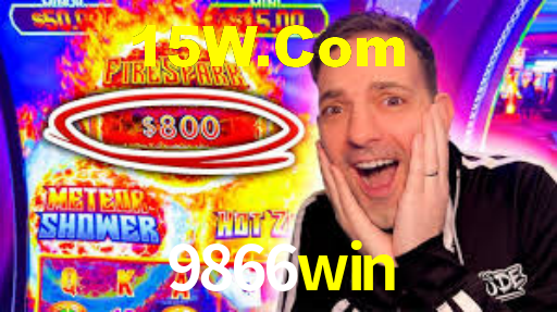 9866win,9866win.com