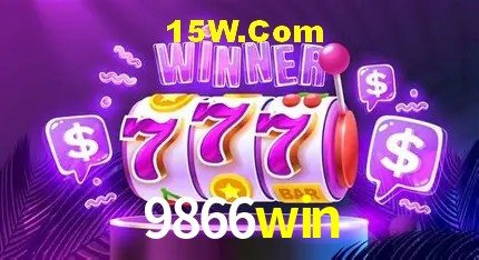 Cadastro Rápido 9866win