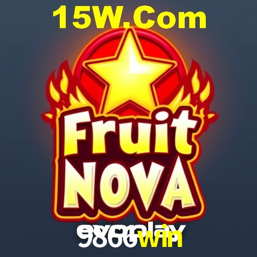Descubra o Mundo do Cassino Online com 9866win