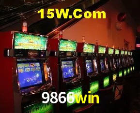 Estatísticas Esportivas 9866win