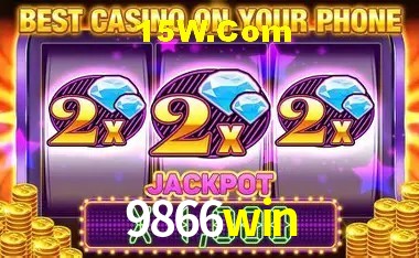 Programa VIP 9866win