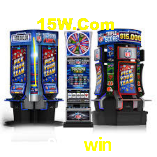 9866win bet