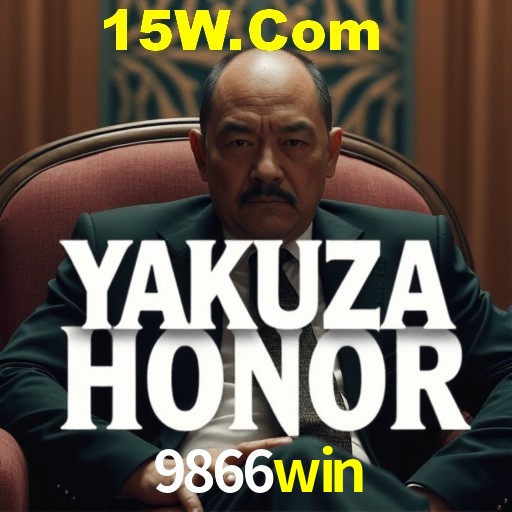 Sinta a adrenalina dos jogos de cassino com 9866win